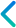Arrow left
