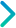 Arrow right
